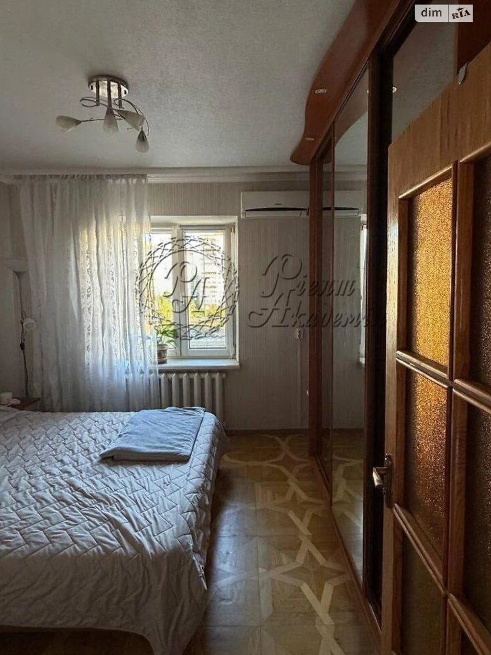 Продаж Квартира Троєщина