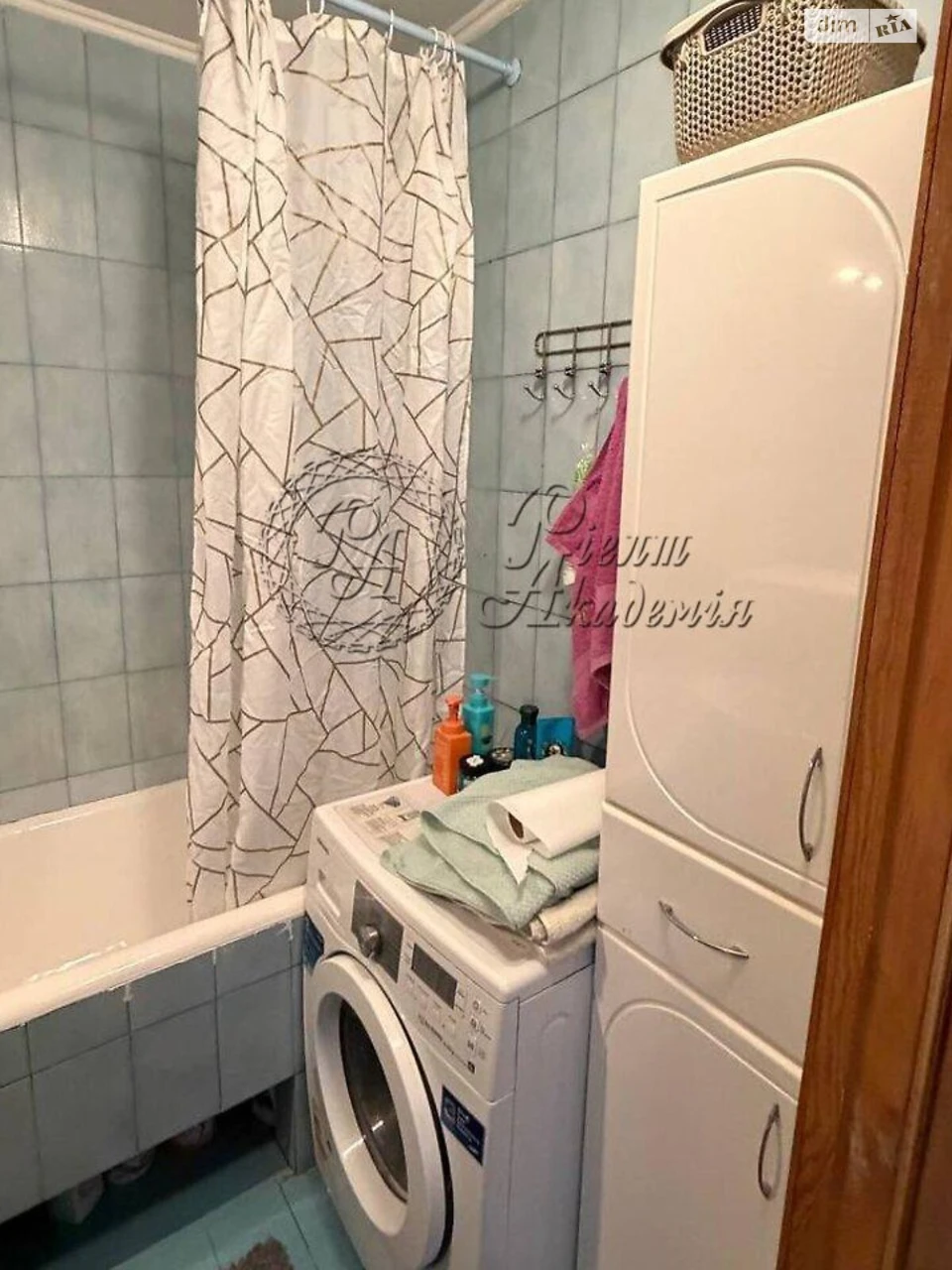 Продаж Квартира Троєщина