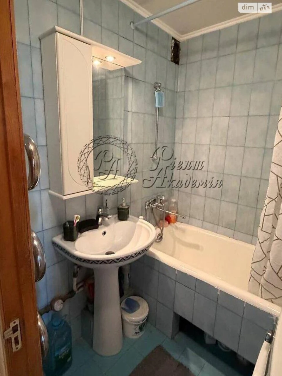 Продаж Квартира Троєщина