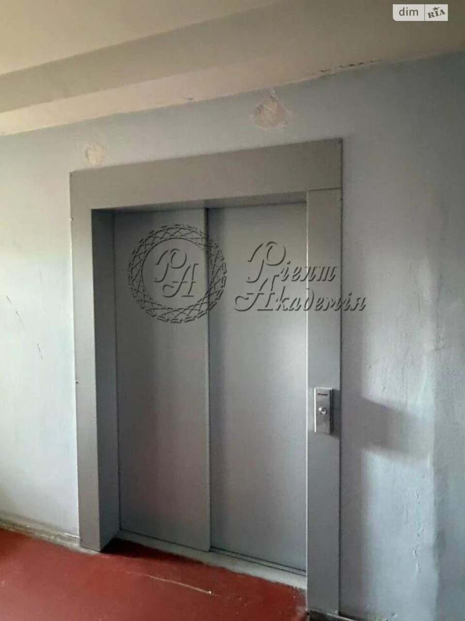 Продаж Квартира Троєщина