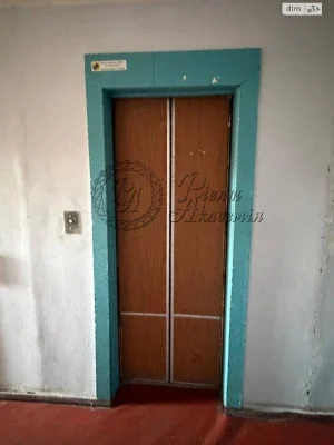 Продаж Квартира Троєщина