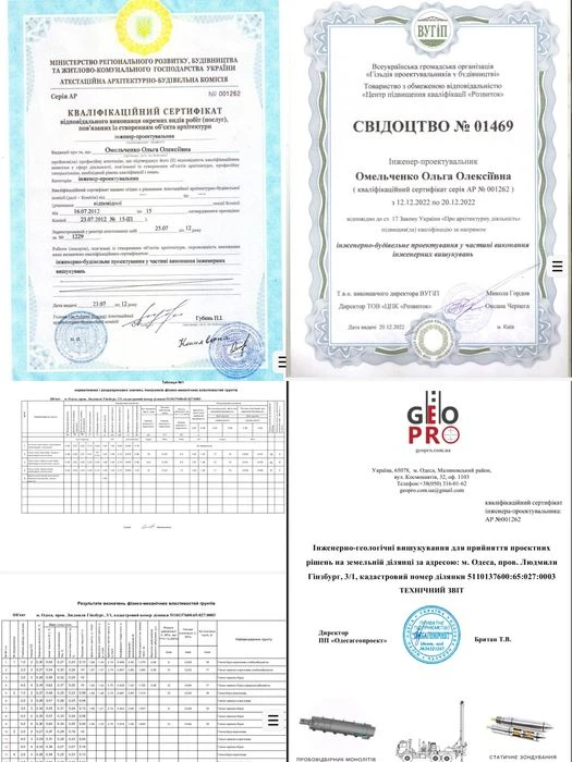 I will sell a privatized plot of 8 acres. + unfinished 160 m²