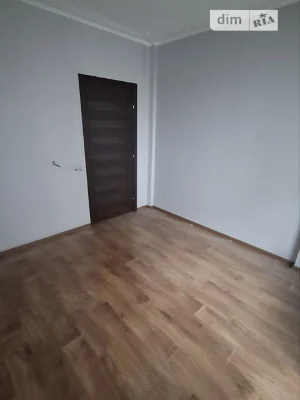 Sale of 1-room apartment 47.1 sq. m. on Sim'i Kulzhenkiv Street 21 •