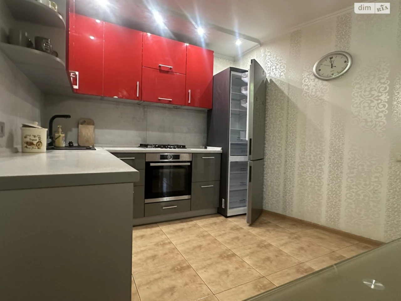 Продажа Дом Курсаки.