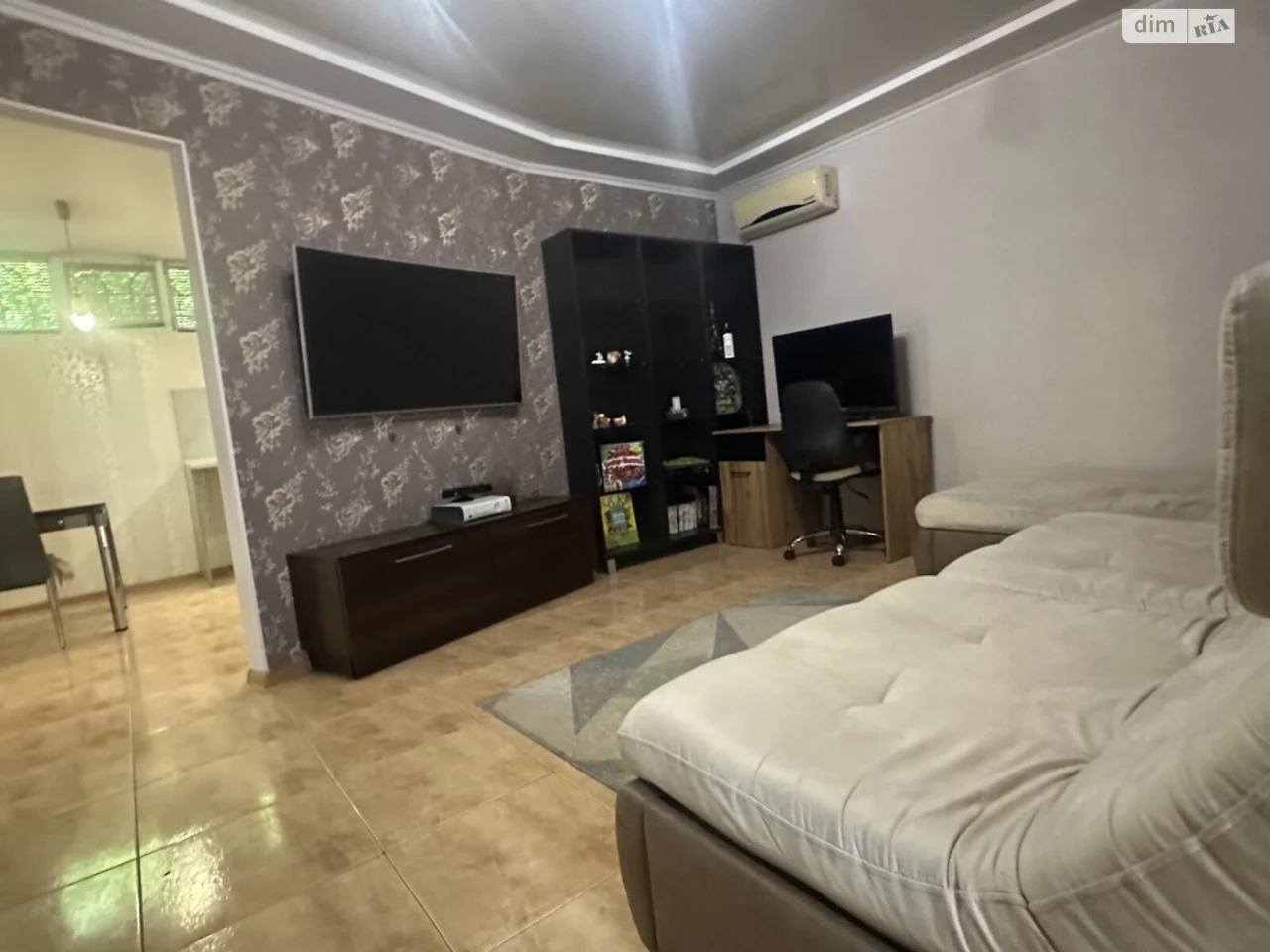 Продажа Дом Курсаки.