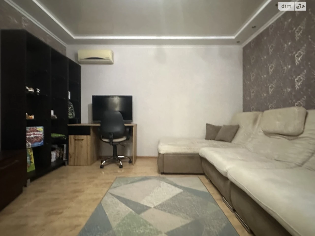 Продажа Дом Курсаки.