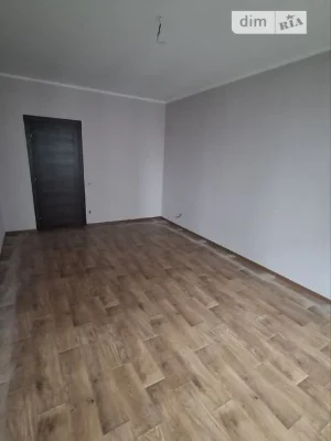 Sale of 1-room apartment 47.1 sq. m. on Sim'i Kulzhenkiv Street 21 •