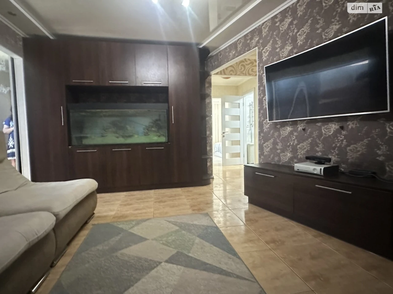 Продажа Дом Курсаки.