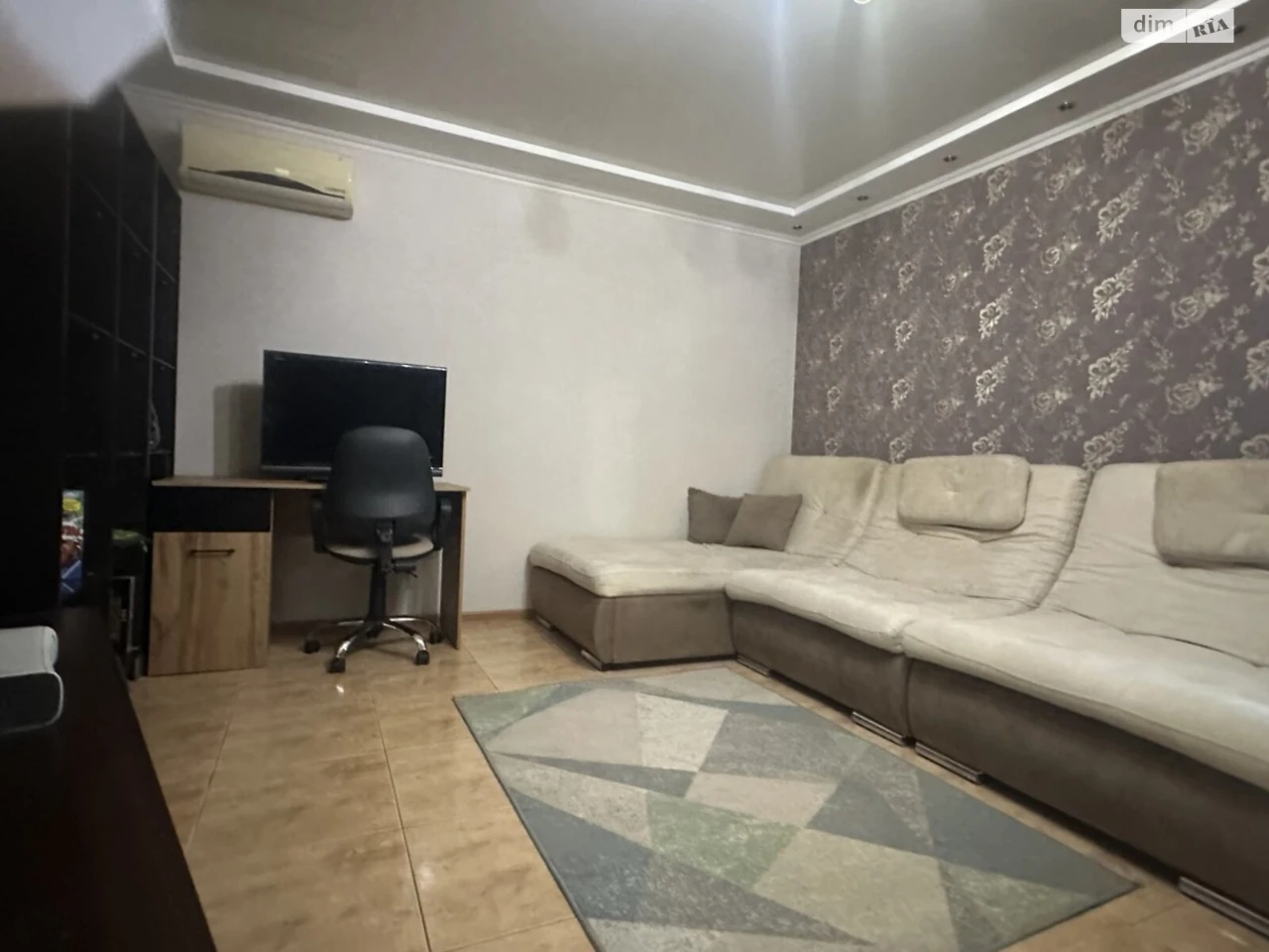 Продажа Дом Курсаки.