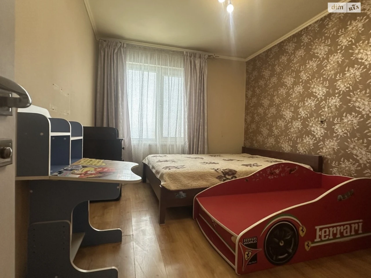 Продажа Дом Курсаки.