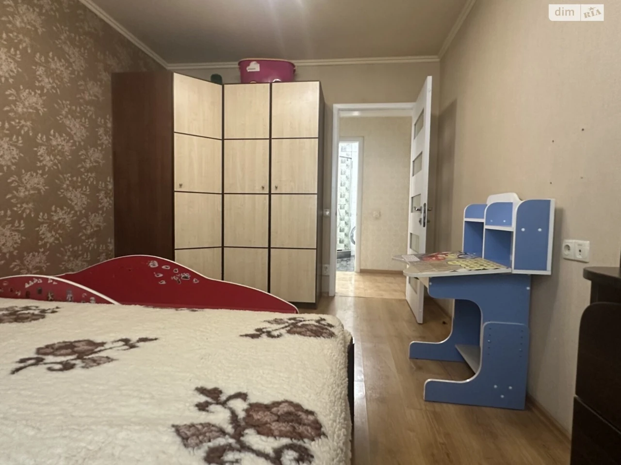 Продажа Дом Курсаки.
