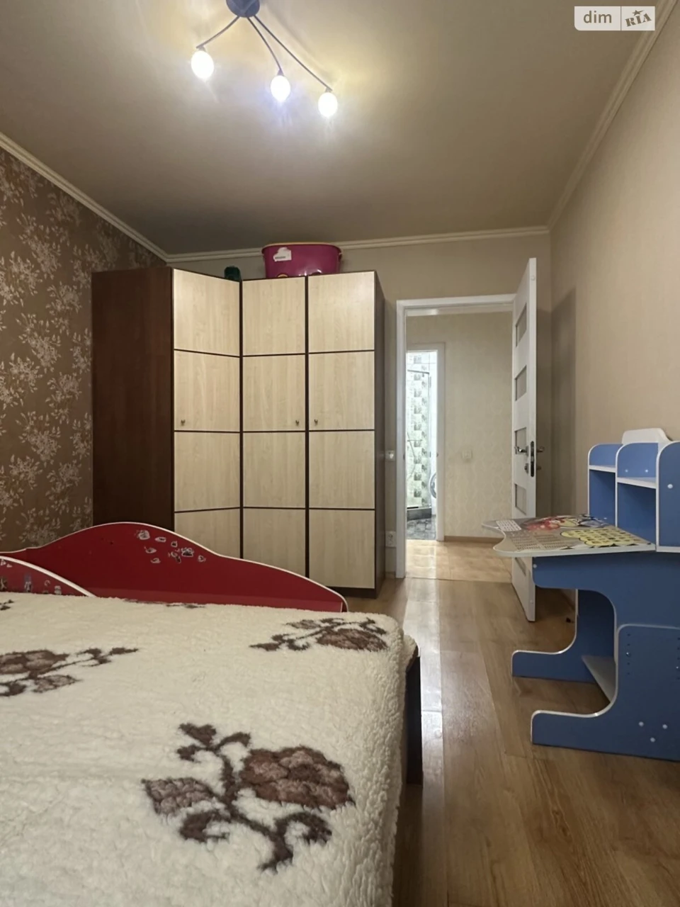Продажа Дом Курсаки.