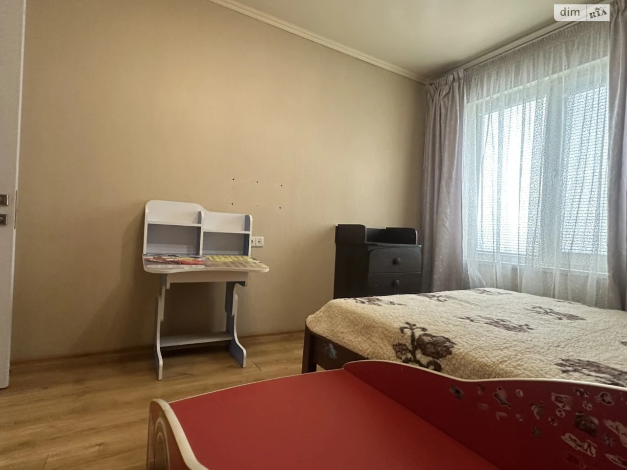 Продажа Дом Курсаки.
