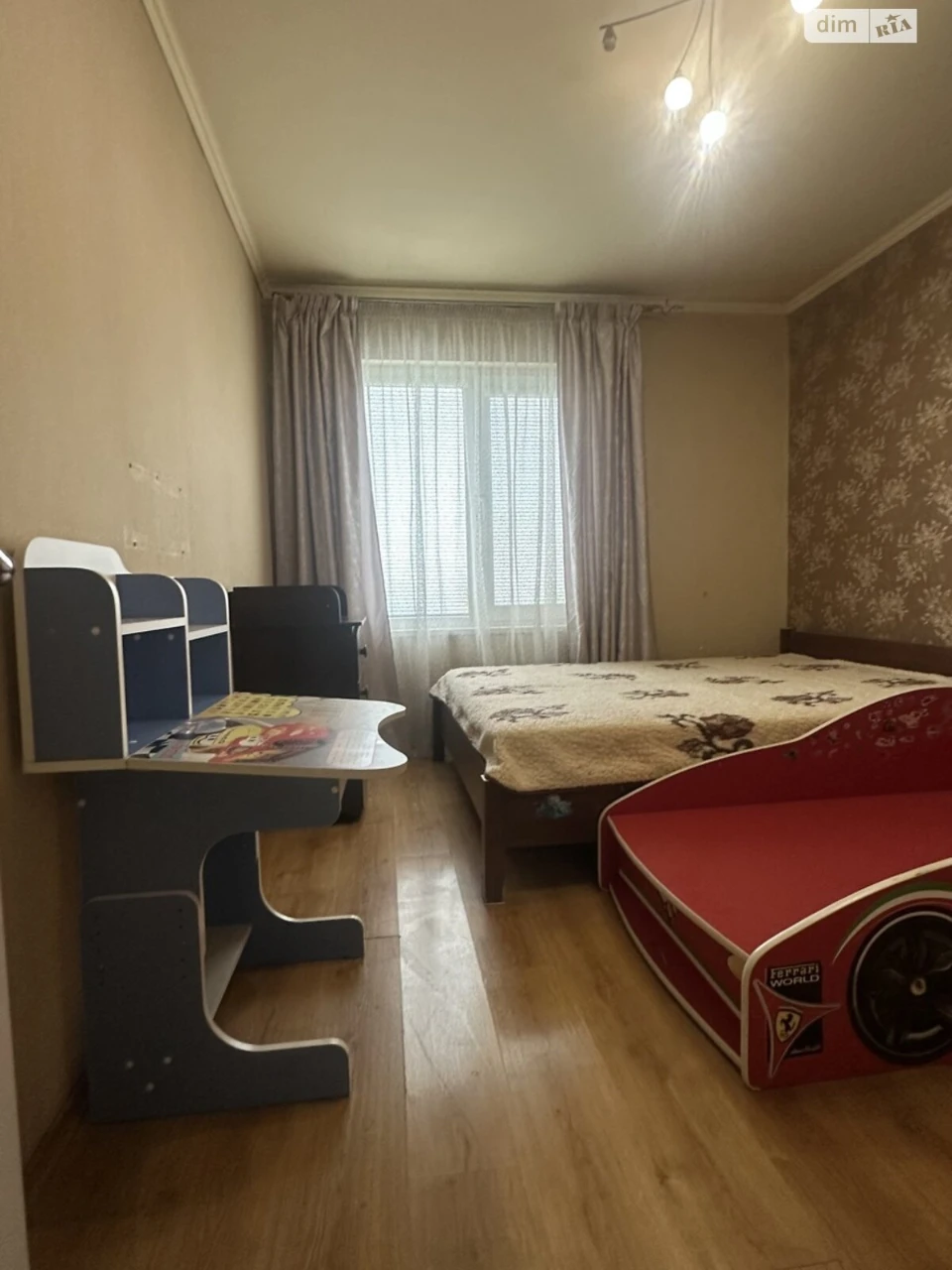 Продажа Дом Курсаки.