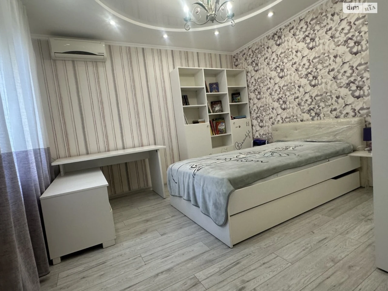 Продажа Дом Курсаки.