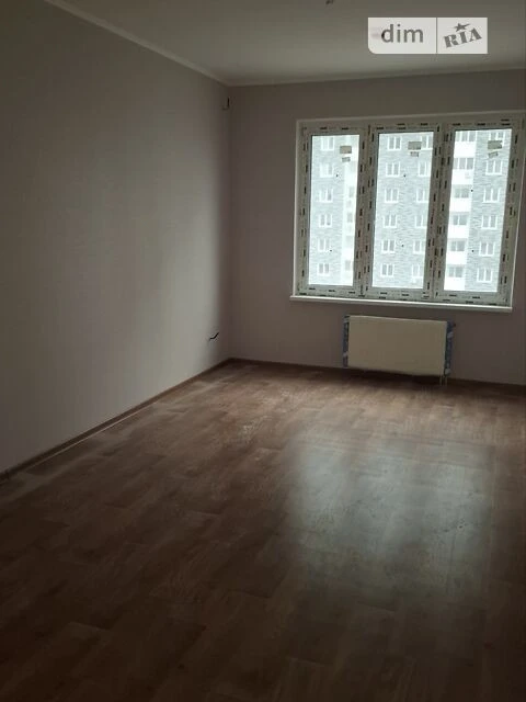 Sale of 1-room apartment 47.1 sq. m. on Sim'i Kulzhenkiv Street 21 •