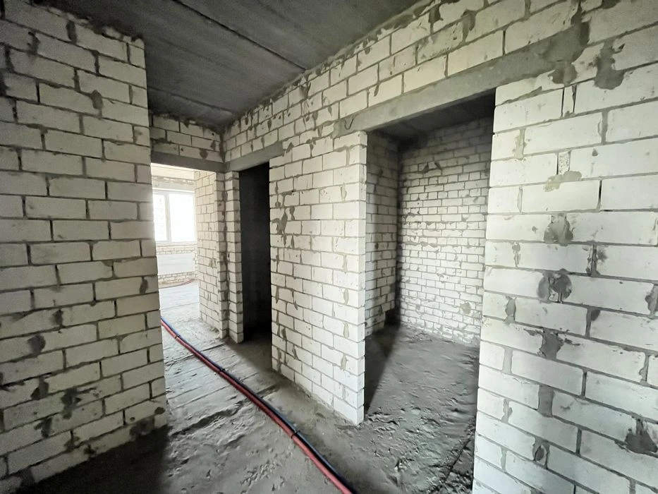 ‼️4k Documents! OVIS residential complex, 125m2 apartment for sale
