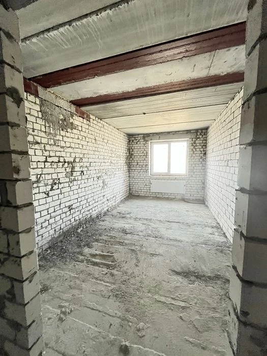 ‼️4k Documents! OVIS residential complex, 125m2 apartment for sale