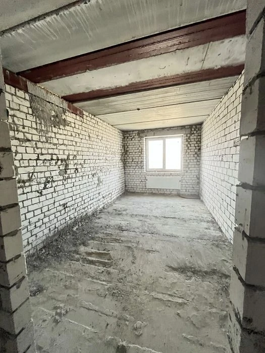 ‼️4k Documents! OVIS residential complex, 125m2 apartment for sale