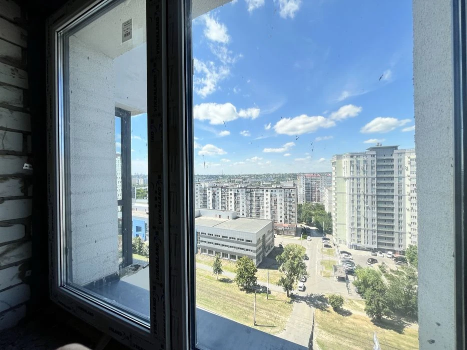 ‼️4k Documents! OVIS residential complex, 125m2 apartment for sale
