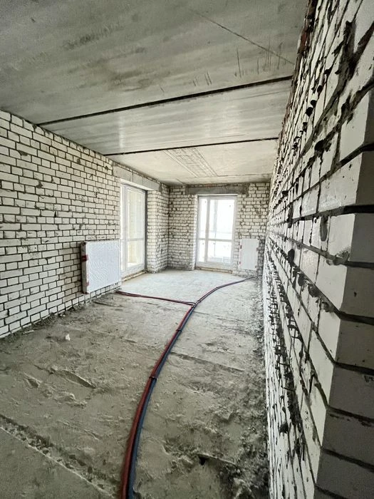 ‼️4k Documents! OVIS residential complex, 125m2 apartment for sale