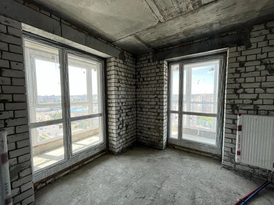 ‼️4k Documents! OVIS residential complex, 125m2 apartment for sale
