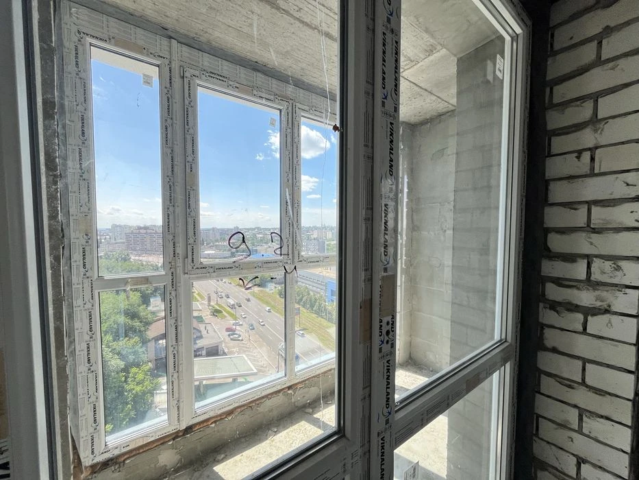 ‼️4k Documents! OVIS residential complex, 125m2 apartment for sale