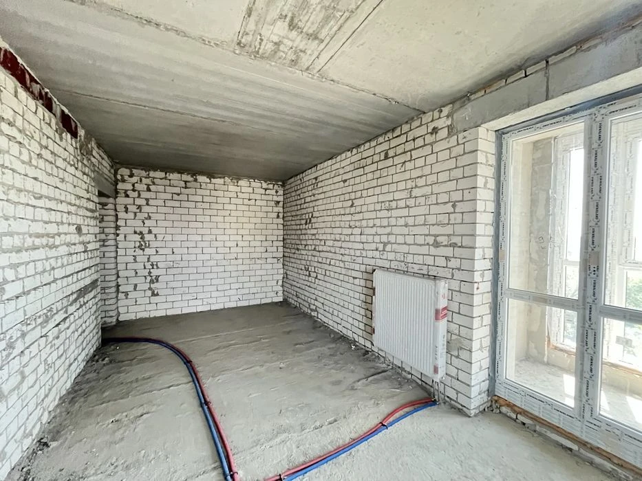 ‼️4k Documents! OVIS residential complex, 125m2 apartment for sale