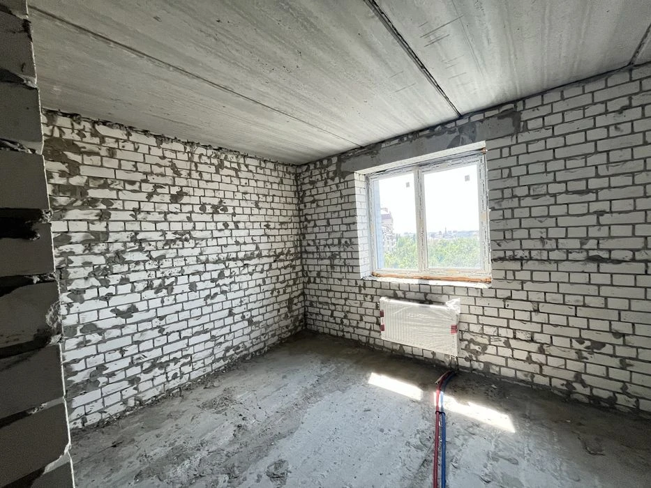 ‼️4k Documents! OVIS residential complex, 125m2 apartment for sale