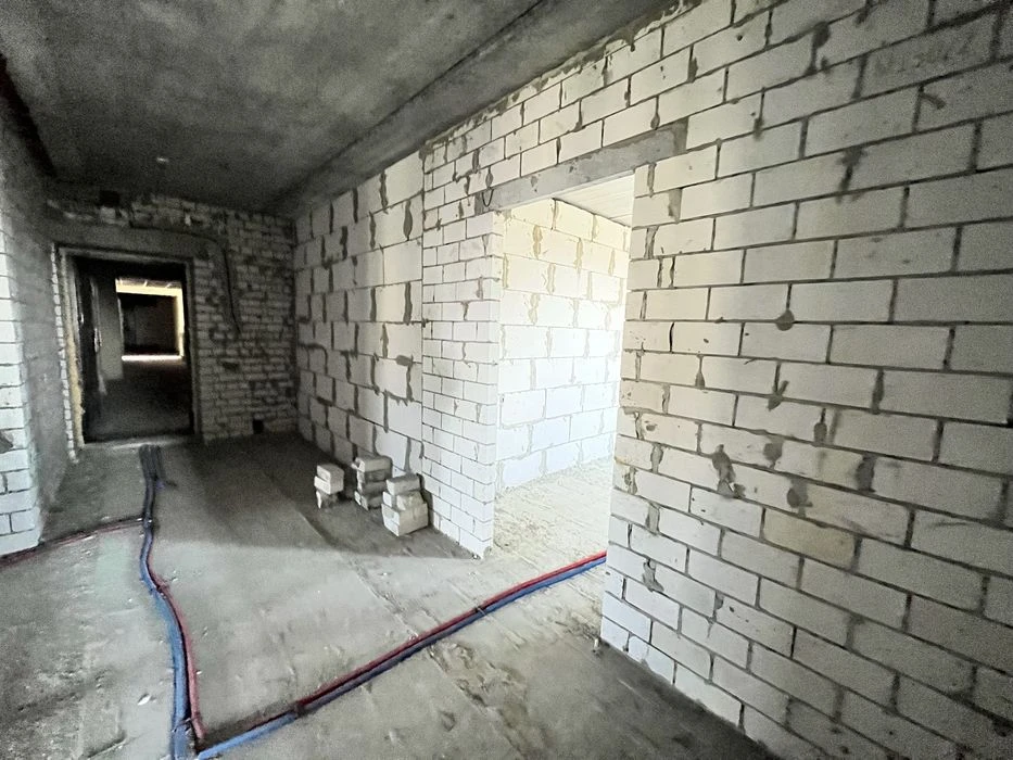 ‼️4k Documents! OVIS residential complex, 125m2 apartment for sale