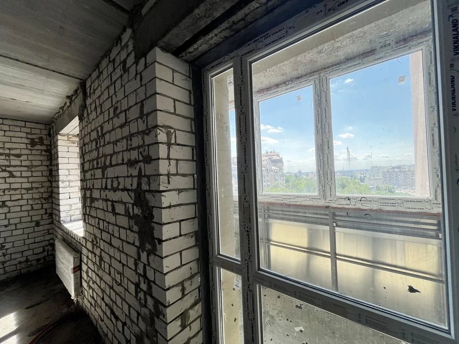 ‼️4k Documents! OVIS residential complex, 125m2 apartment for sale
