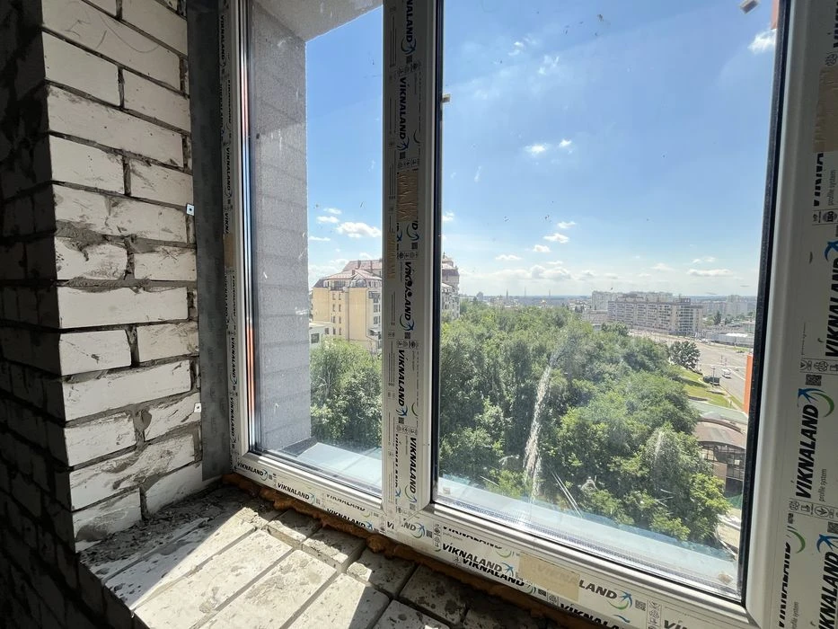‼️4k Documents! OVIS residential complex, 125m2 apartment for sale