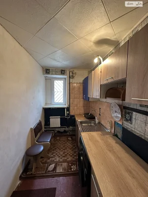 Продажа: Комната Пересыпский.