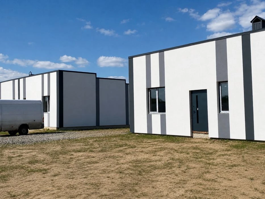 Townhouse for sale