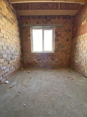 Townhouse for sale