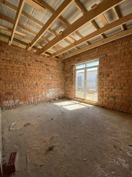 Townhouse for sale