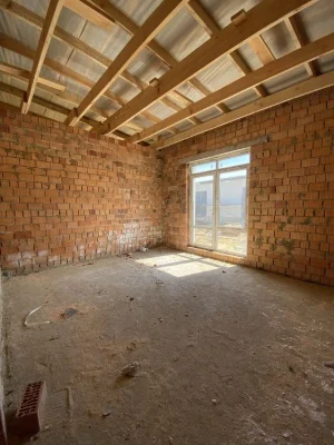 Townhouse for sale