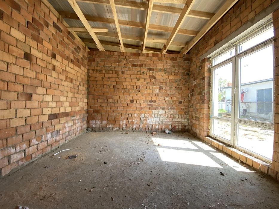 Townhouse for sale