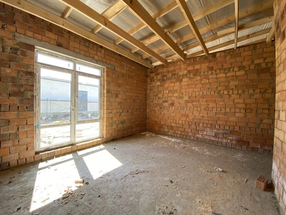 Townhouse for sale