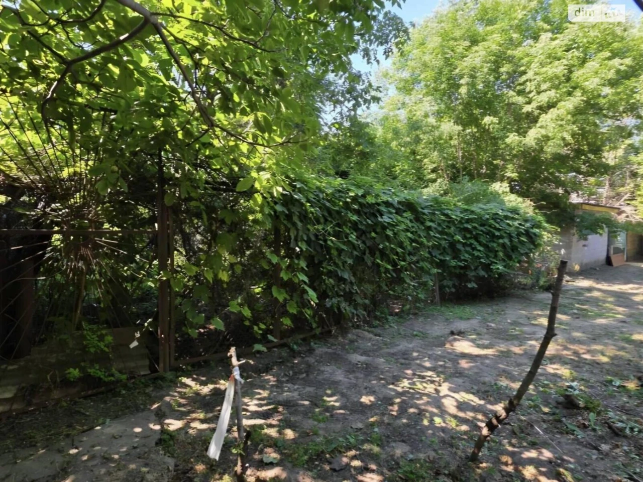 For sale Land for residential development Prymorsky