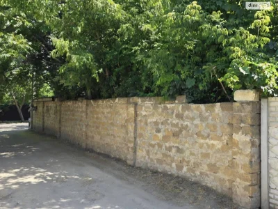 For sale Land for residential development Prymorsky