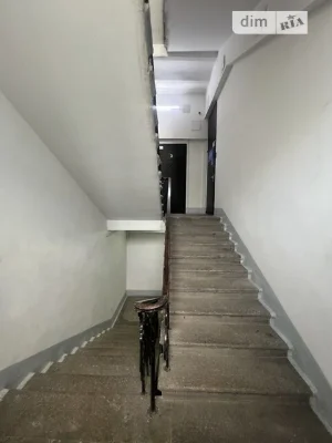 For sale 4-room apartment 100 sq. m on Baseyna St. 15 • ID 3459336