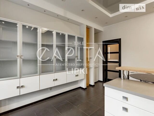 2-room apartment 85m2 for sale, residential complex Novopecherski Lipky, Andriia St.