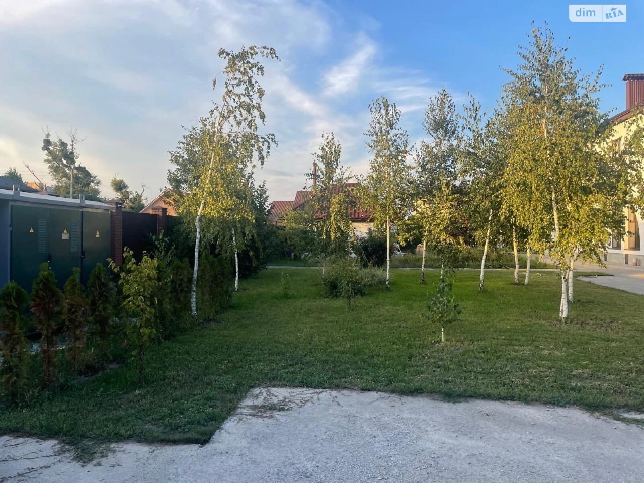 Продаж Дім Гніванське шосе