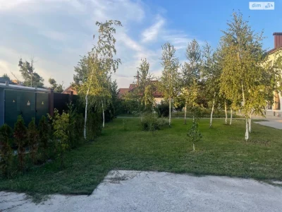 Продаж Дім Гніванське шосе