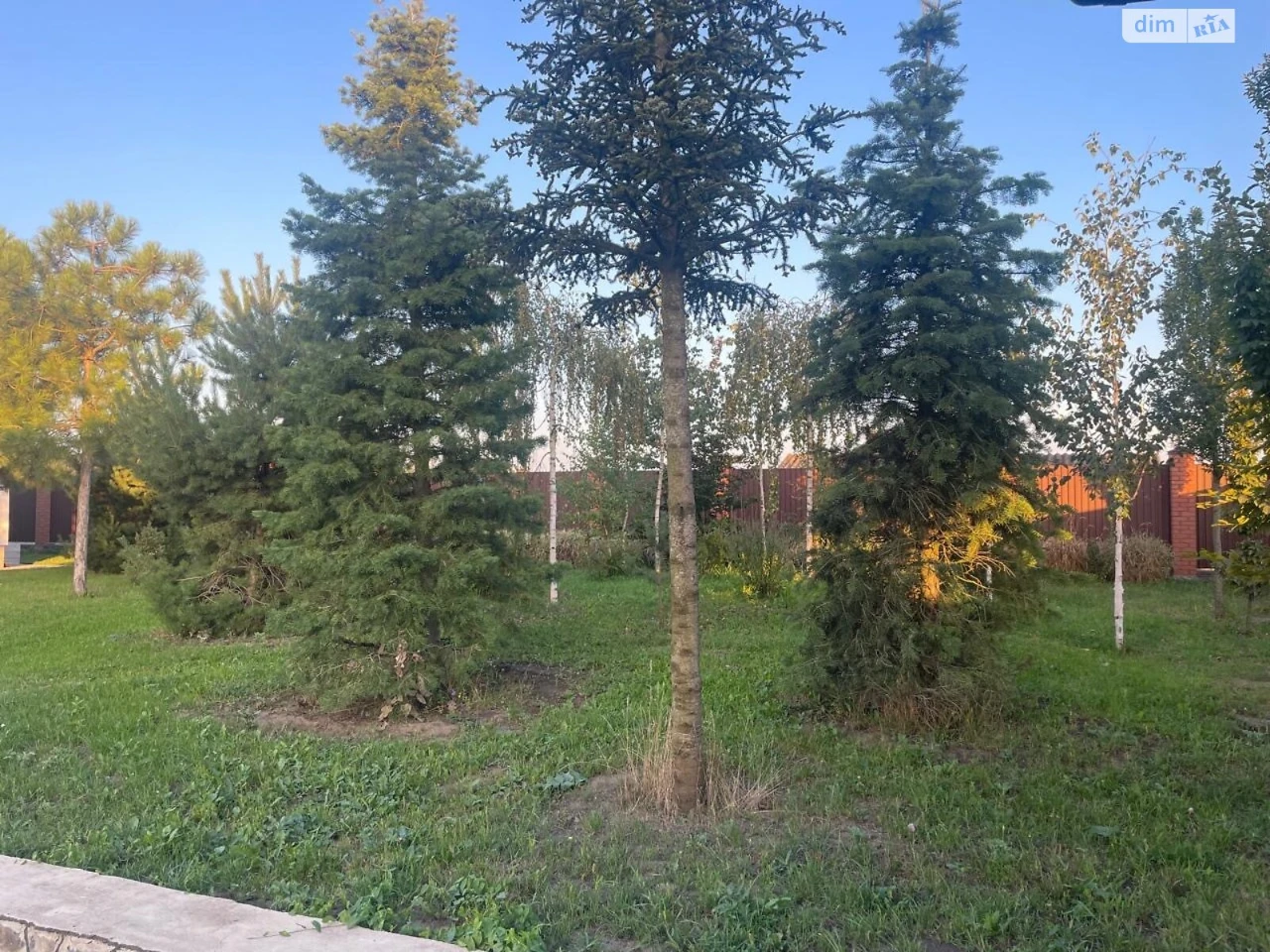 Продаж Дім Гніванське шосе