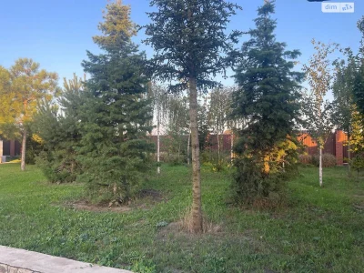 Продаж Дім Гніванське шосе