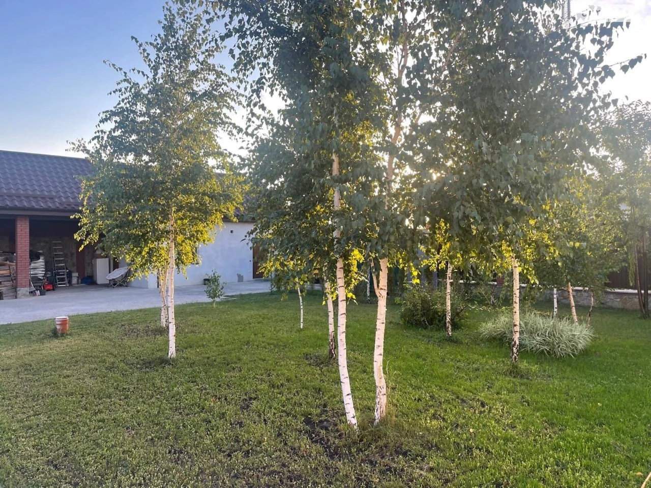 Продаж Дім Гніванське шосе