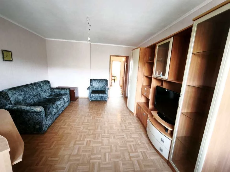 Квартира. Полтава, Олександра Бідного вул.
