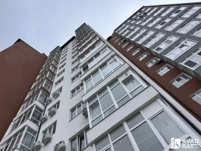 Центр города, 4 этаж Супер цена! Идеально для аренды